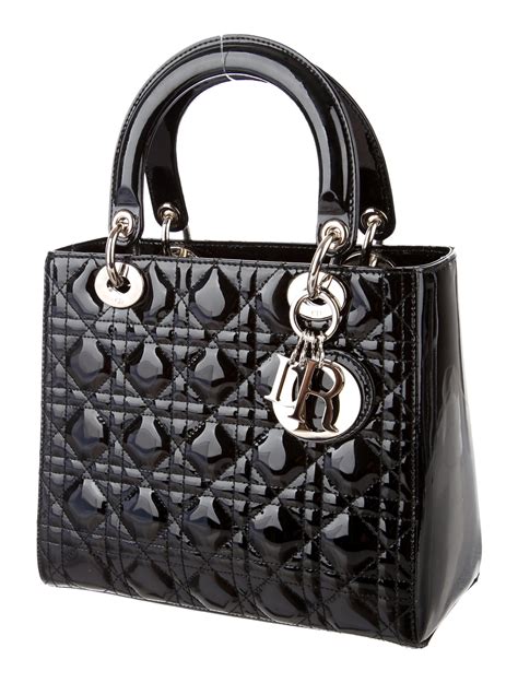 dior leather purse|dior bag online shop.